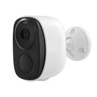 Detailed information about the product UL-tech 3MP Wireless Security Camera IP WiFi Home CCTV System Outdoor Indoor