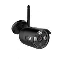 Detailed information about the product UL-TECH 3MP Wireless Security Camera System IP CCTV Home