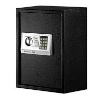 Detailed information about the product UL-TECH Electronic Safe Digital Security Box 50cm