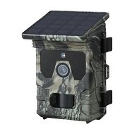 Detailed information about the product UL-tech Solar Trail Camera 4K 50MP Wildlife
