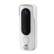 Detailed information about the product UL-tech Wireless Doorbell Security Camera