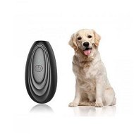Detailed information about the product Ultrasonic Dog Barking | Dog Repellent - Safe And Painless Dog Control For Indoor And Outdoor Use.