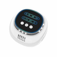 Detailed information about the product Ultrasonic Mouse Repellent With Speaker And Flashing Light Ultrasonic 360degree For Indoor Outdoor Insect,Ant Bat,Mice,Squirrel Repeller Color White