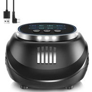 Detailed information about the product Ultrasonic Pest Indoor Repeller for Mice, Rats, Squirrels, Bats, Roaches, Spiders, Electronic Pest Control Device, 4 Modes