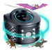 Ultrasonic Rodent Repeller, Indoor Pest Control, Pest Defence Critter Ridder, Mouse Deterrent Ultrasonic, Repel Squirrels, Ultrasonic Bat Repellent. Available at Crazy Sales for $29.95