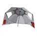 Umbrella Beach Outdoor Umbrellas Sun Shade Weather Patio Garden Shelter 2M Red. Available at Crazy Sales for $59.96
