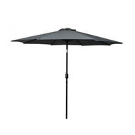 Detailed information about the product Umbrella Outdoor Umbrellas