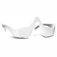 Detailed information about the product UnderEye Light Massage Device,Beauty Device with Eye Massage for Relieve Eye Bags,Eye Fatigue,Dark Circles