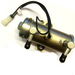 Universal 12V Electric Fuel Pump Petrol Diesel Pump Kit Hrf-027 For Petrol Diesel Bio. Available at Crazy Sales for $44.95