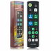 Universal Big Button TV Remote Replacement,Compatible with All Samsung/VIZIO/LG/Sony/Philips Smart TVs and More. Available at Crazy Sales for $14.99