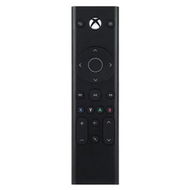 Detailed information about the product Universal Gaming Media Remote Control Compatible with X-BOX ONE,X-BOX ONE SLIM,X X-BOX Series s X