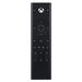 Universal Gaming Media Remote Control Compatible with X-BOX ONE,X-BOX ONE SLIM,X X-BOX Series s X. Available at Crazy Sales for $19.99