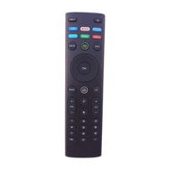 Detailed information about the product Universal Remote Compatible for VIZIO XRT-140 XRT140 XRT-140L XRT140L XRT-140A XRT140A TV Remote Control