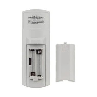 Your Home Appliances Savings Start Here - RedTicket