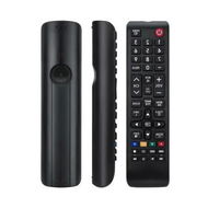 Detailed information about the product Universal Remote Control for Samsung TVs: Compatible with All Samsung LCD, LED, HDTV, and 3D Smart TV Models