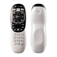 Detailed information about the product Universal Replacement Remote Control Fit for Directv RC71 RC72 RC73