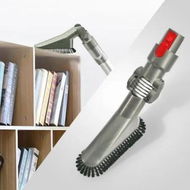 Detailed information about the product Universal Turning Head fit Dyson V7 V8 V10 V11 Vacuum Cleaner