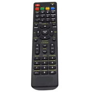 Detailed information about the product Universal TV Remote Control for TCL LG Hisense Sony Samsung Thomson LCD LED HDTV TV