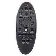 Detailed information about the product Universal TV Remote Smart Television Control Samsung Compatible LG Replacement BN59 BN94 Models Wireless Easy Setup Home Entertainment Accessory