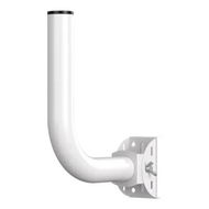 Detailed information about the product Universal Wireless Bridge Bracket Mount, Pole and Wall-Mounted Mount for Outdoor Point to Point AP Access Point Client Bridge CPE