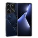 Unlocked Android 14 Phone Pova5 Pro 4G Smartphone 2GB 16GB 6.7 Inch HD Screen Snapdragon 888 48MP 108MP Camera 6800mAh Battery. Available at Crazy Sales for $79.95
