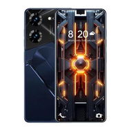 Detailed information about the product Unlocked Android Phone Pova5 Pro 4G 6GB 256GB 6.7 Inch HD Screen Snapdragon 888 48MP 108MP Camera Android 14 Cellphone Smartphone Black