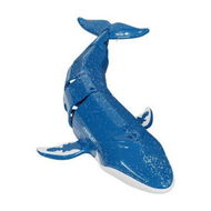 Detailed information about the product Upgrade Pool Toys Remote Control Whale Shark RC Boat Water Toys for Kids Remote Control Boat Indoor ToysBlack