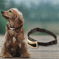 Detailed information about the product USB Charging Anti BARK Shock Collar Dog Training Collars