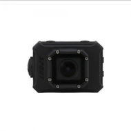 Detailed information about the product V10 30M Waterproof Sportsdv Outdoor Travelling Video Recorder -Black