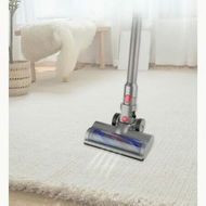 Detailed information about the product Vacuum Cleaner Motorhead for Dyson V7 V8 V10 V12 V15 Animal Detect Absolute Cyclone