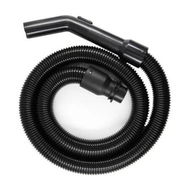 Detailed information about the product Vacuum Cleaner Replacement Hose Compatible with Panasonic MC-CA291, MC-CA293, MC-CA391, MC-CA491, MC-CL523, MC-CL521, MC-CA402, MC-CL443
