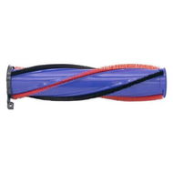Detailed information about the product Vacuum Parts Replacement Roller for Dyson DC50 Brushroll #964705-01, Purple, Only Fits DC50 Allergy, DC50 Animal, and DC50 Multi Floor Models