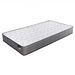 ValueSleeper 3-Zone Orthopaedic Pocket Spring Single Mattress. Available at Crazy Sales for $299.95