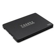 Detailed information about the product Vaseky Solid State Drive 2.5 Inch SATA III SSD V800 480G Hard Drive for Desktop Laptop - 480G