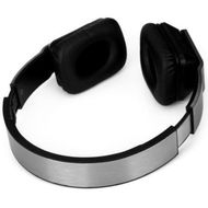 Detailed information about the product VEGGIEG V8200 Stretch Bluetooth Hands Free Headset