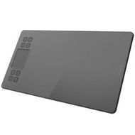 Detailed information about the product VEIKK A50 Digital Tablet Drawing Panel 0.9cm Ultra-thin 8192 Pressure Sensitivity