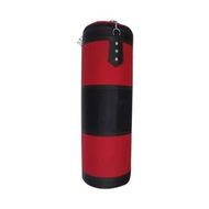 Detailed information about the product VERPEAK Hanging Boxing Bag 80cm