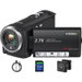 Video Camera Camcorder,QHD 2.7K 56MP 16X Digital Zoom Vlogging Camera,32GB. Available at Crazy Sales for $69.99
