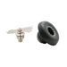 Vitamix Blade Assembly Drive Socket Kit 015990 000891 For Blend Station Advance Blender. Available at Crazy Sales for $19.95
