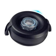 Detailed information about the product Vitamix Lid Replacement, 64oz Low Profile Container Lid for vitamix 5200 7500 750 6300 Vm0103 Vm0197 E310 Container, Blender Lid for vitamix Blender