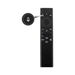 Voice Remote BN5901385A Replacement Samsung Smart TV Crystal UHD QLED Curved 4K 8K Q60BD QN85BD Q80 Control Easy Navigation. Available at Crazy Sales for $24.95