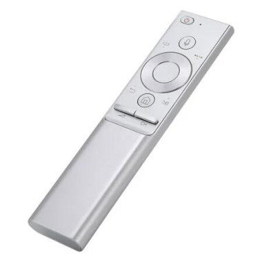 Voice Remote Control Compatible Samsung TV BN59-01272A BN59-01270A BN59-01274A Q6 Q7C Q8C Q9 Series Smart Television Replacement
