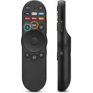 Detailed information about the product Voice Remote Control for Vizio-Smart-TV-Remote-Replacement XRT270 for Vizio FHD 4K Quantum D/P/M/V-Series Smart TV