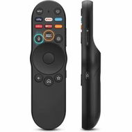 Detailed information about the product Voice Remote Control Replacement for Vizio-Smart-TV-Remote-Replacement XRT270 for Vizio FHD 4K Quantum D/P/M/V-Series Smart TV