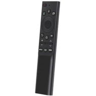 Detailed information about the product Voice Remote Replacement BN5901357L NEO QLED Smart TV QN700A QN800A QN900A Q70A Q80A Q60A Frame LED 8K 4K Universal Control