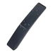 Voice Remote Replacement Samsung Smart 4K TV Universal BN59 01266A QN65Q7FD UN75MU630D UN50MU630D UN65MU850D UN43MU630D. Available at Crazy Sales for $14.95