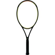 Detailed information about the product VOLKL V-CELL 10 (320g) Tennis Racquet - Unstrung - 4 3/8