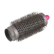 Detailed information about the product Volumizing Brush Attachment for Dyson Airwrap Styler