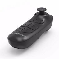 Detailed information about the product VR Glasses Remote Control Wireless Bluetooth Remote Control Gamepad