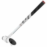 Detailed information about the product VR Golf Handle Grip Compatible Quest 3S Quest 3 Meta Oculus Non Slip 80 Degree Tracking Accessory Golf Plus Gaming Controller